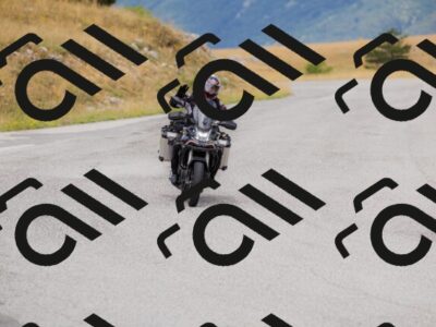 202507051241-_04A7405_c3_