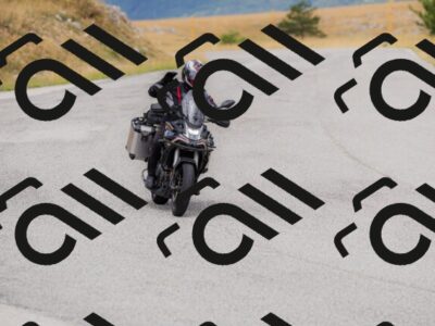 202507051241-_04A7406_c3_