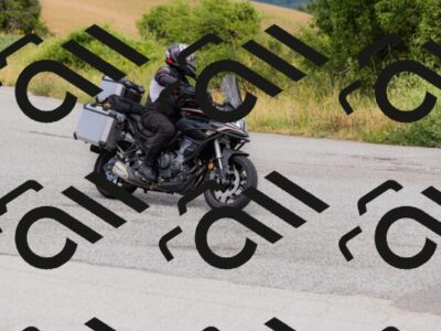 202507051241-_04A7407_c3_