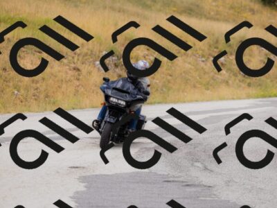 202507051241-_04A7409_c3_