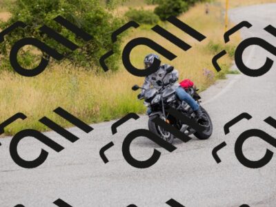 202507051241-_04A7410_c3_