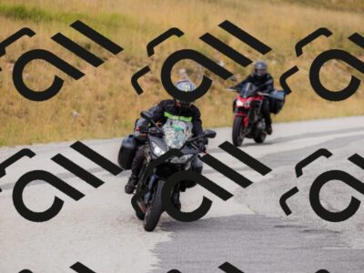 202507051241-_04A7411_c3_