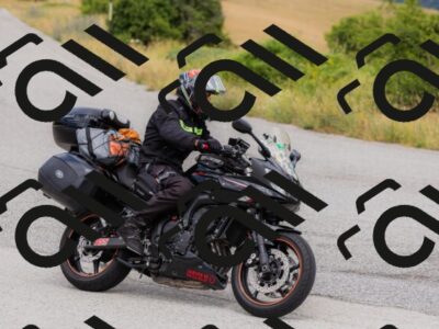 202507051241-_04A7412_c3_