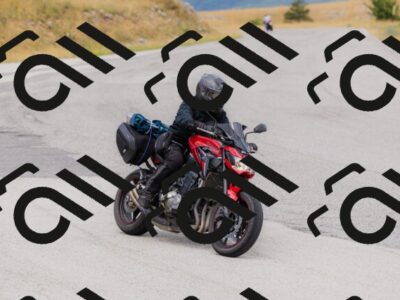 202507051241-_04A7413_c3_