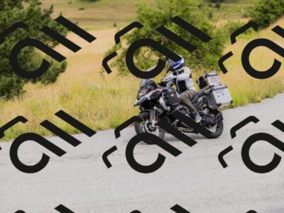 202507051241-_04A7416_c3_