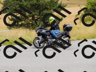 202507051241-_04A7417_c3_