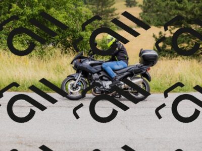 202507051241-_04A7418_c3_