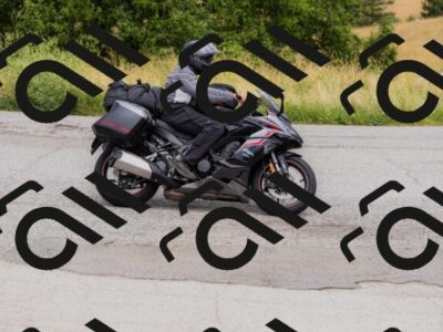 202507051242-_04A7421_c3_