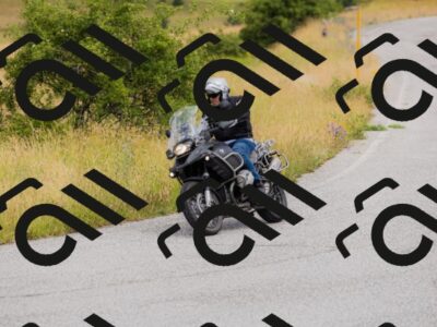 202507051242-_04A7422_c3_