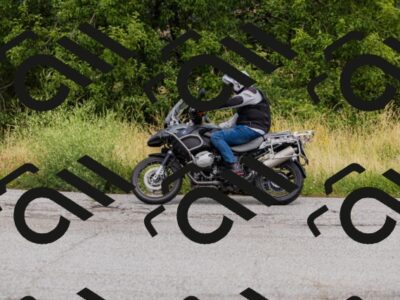 202507051242-_04A7424_c3_