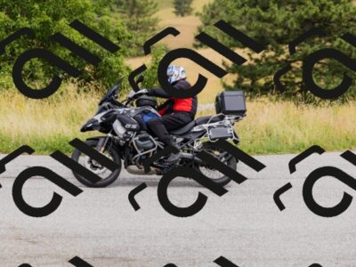 202507051242-_04A7425_c3_