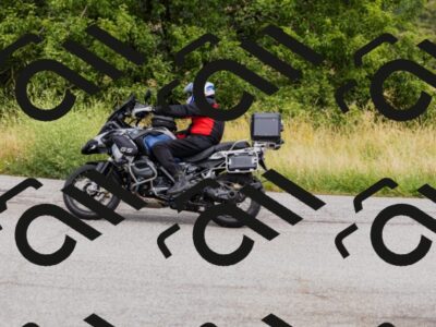 202507051243-_04A7426_c3_