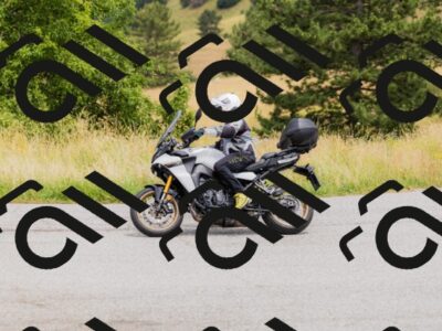 202507051243-_04A7427_c3_