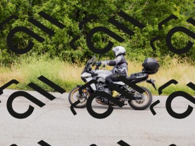 202507051243-_04A7428_c3_