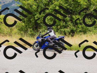 202507051243-_04A7430_c3_