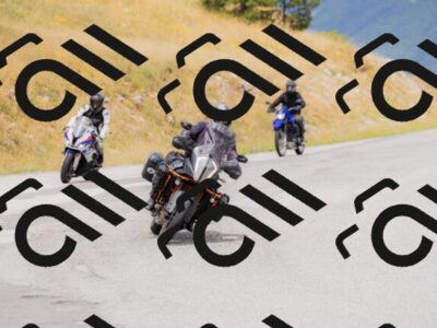 202507051243-_04A7431_c3_