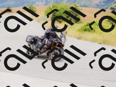 202507051243-_04A7432_c3_