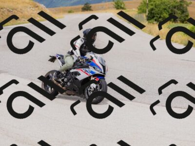 202507051243-_04A7433_c3_