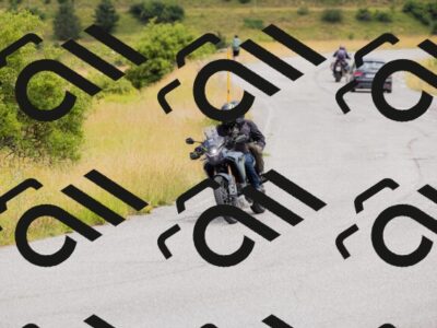 202507051243-_04A7437_c3_