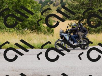 202507051243-_04A7439_c3_