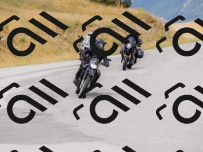 202507051243-_04A7440_c3_