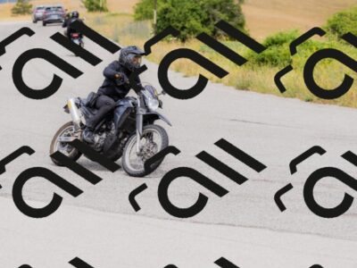 202507051243-_04A7441_c3_