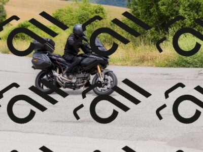 202507051243-_04A7442_c3_