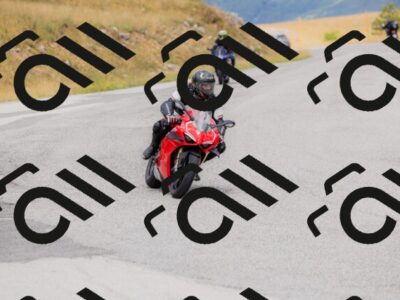 202507051243-_04A7444_c3_