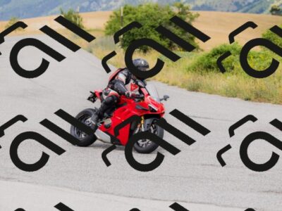 202507051243-_04A7445_c3_