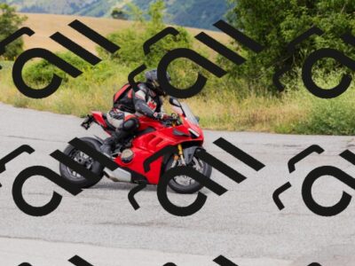 202507051243-_04A7446_c3_