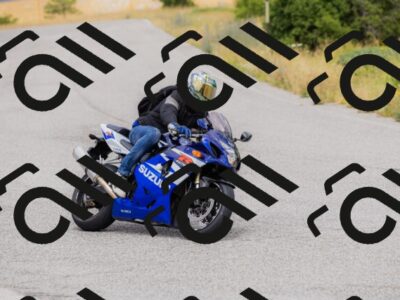 202507051243-_04A7448_c3_