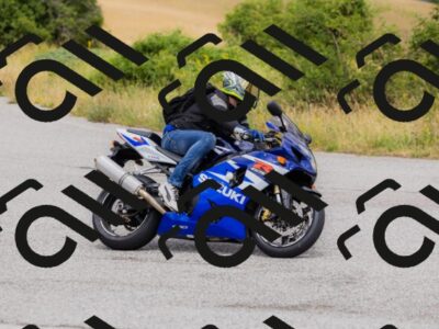 202507051243-_04A7449_c3_