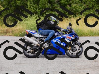 202507051243-_04A7450_c3_