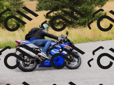 202507051243-_04A7451_c3_