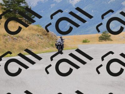 202507051244-_04A7452_c3_