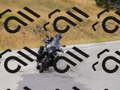 202507051244-_04A7453_c3_