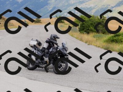 202507051244-_04A7454_c3_