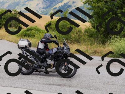 202507051244-_04A7455_c3_