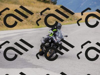 202507051245-_04A7457_c3_