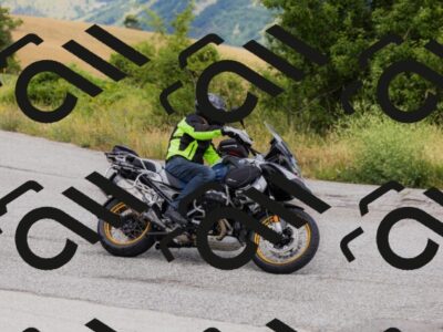 202507051245-_04A7458_c3_