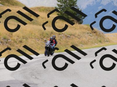 202507051245-_04A7460_c3_