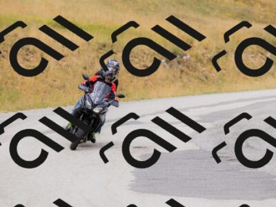 202507051245-_04A7461_c3_