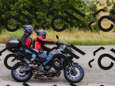 202507051245-_04A7463_c3_