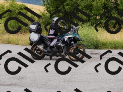 202507051245-_04A7464_c3_