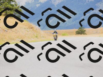 202507051246-_04A7466_c3_