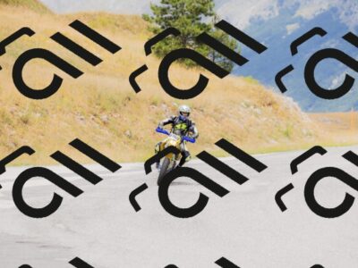 202507051246-_04A7467_c3_