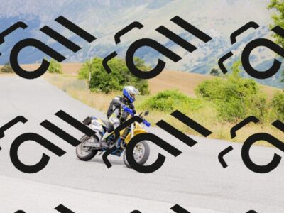 202507051246-_04A7468_c3_