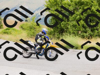 202507051246-_04A7469_c3_