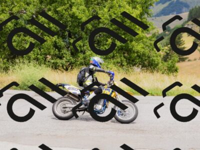 202507051246-_04A7470_c3_