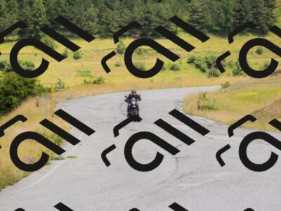 202507051247-_04A7471_c3_